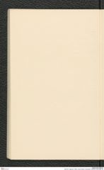 Seite 68, Tagebuch "Melk | Haumoldsten (rückwärts)" (NHMW-PRAE-BBB-48)
